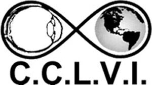 CCLVI