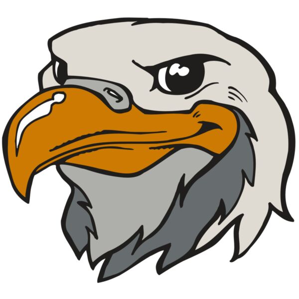 AR5 Eagle 39 RQC Thumbnail