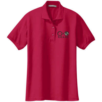 Polo Shirts Thumbnail