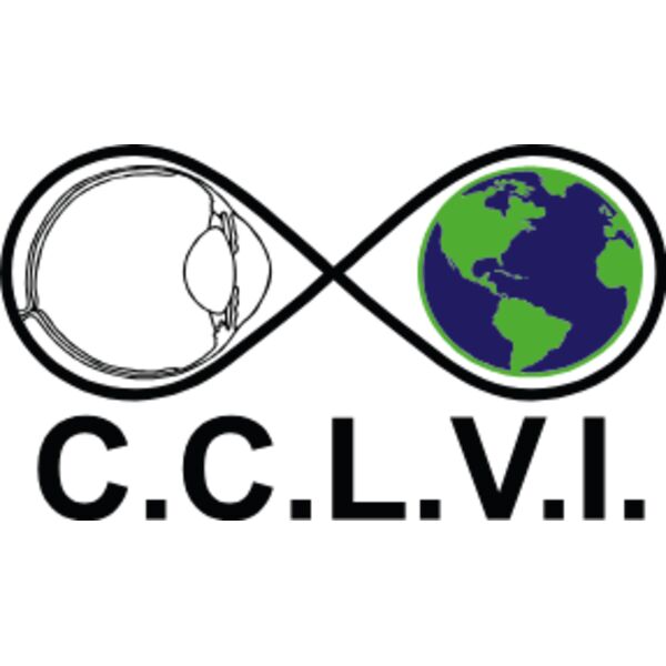 CCLVI Full Color Print Thumbnail