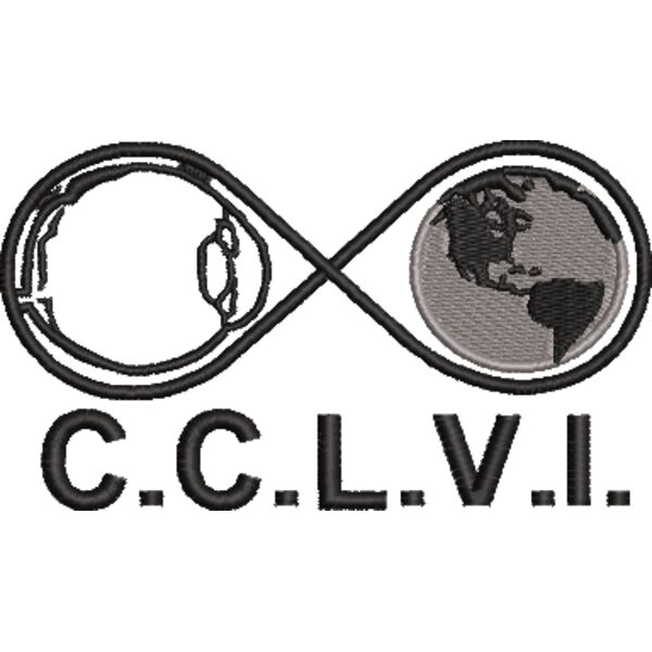 CCLVI Embroidery Thumbnail