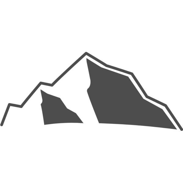 Mountain 27 Thumbnail