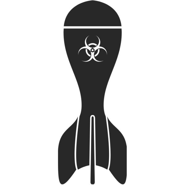 Nuclear Bomb 4 Thumbnail