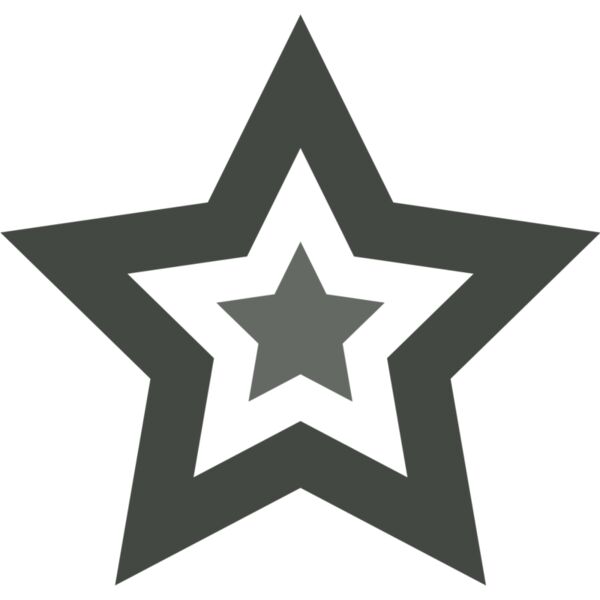 Army Star Symbol 1 Thumbnail