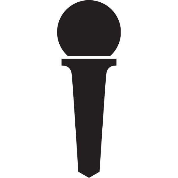 Microphone 13 Thumbnail