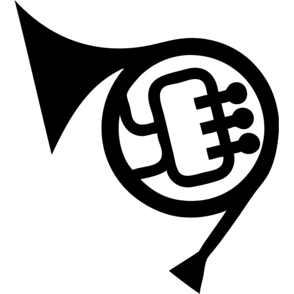 French Horn 5 Thumbnail