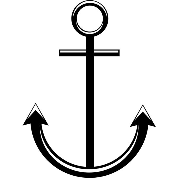 Black Anchor 1 Thumbnail