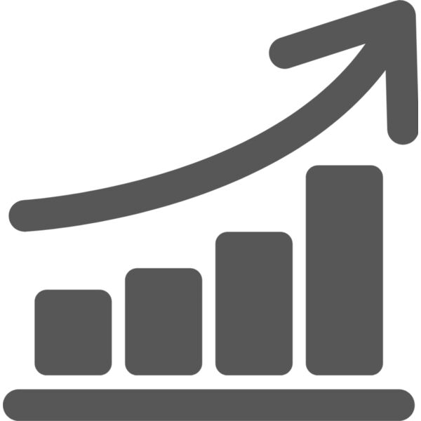 Stocks Chart 8 Thumbnail
