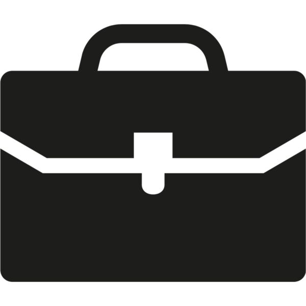 Briefcase 1 Thumbnail