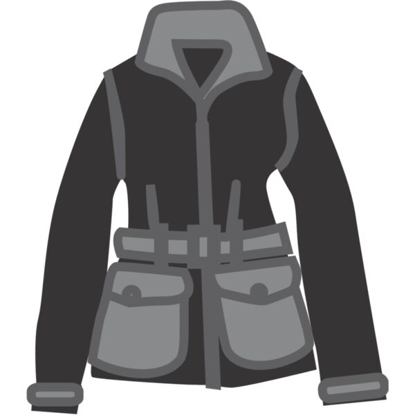 Jacket 1 Thumbnail