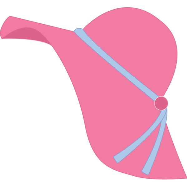 Sun Hat Color 1 Thumbnail