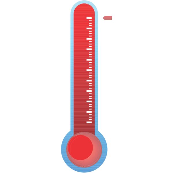 Thermometer 11 Thumbnail