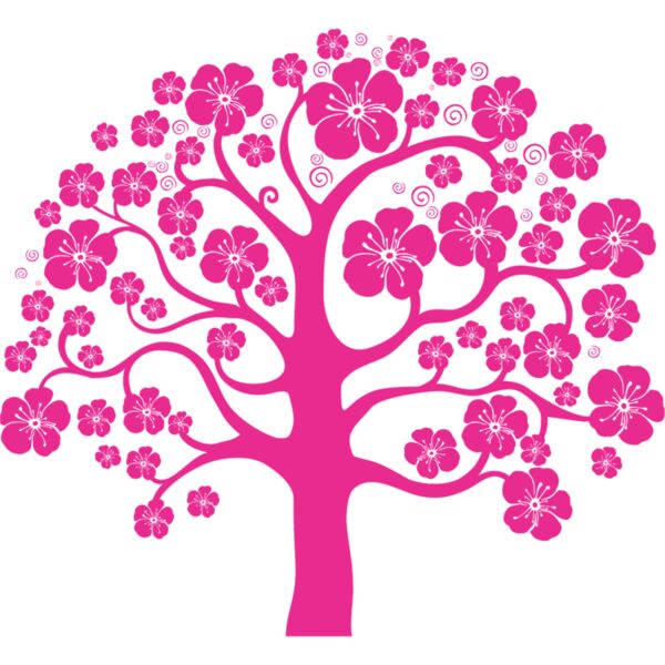 Spring Tree 7 Thumbnail