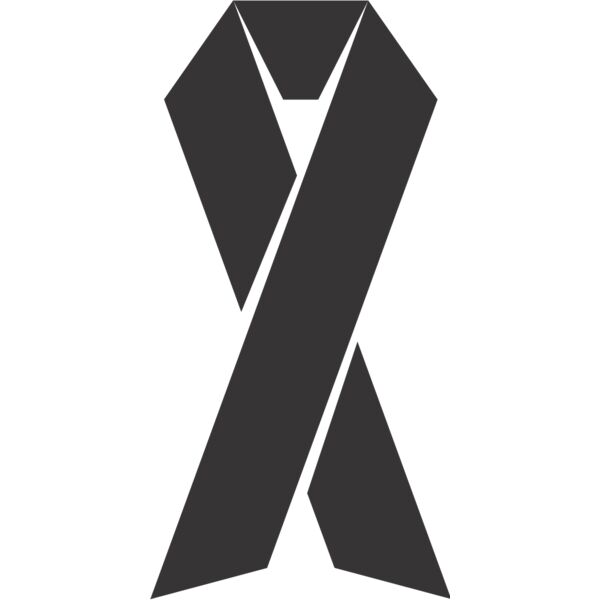 Awareness Ribbon 4 Thumbnail