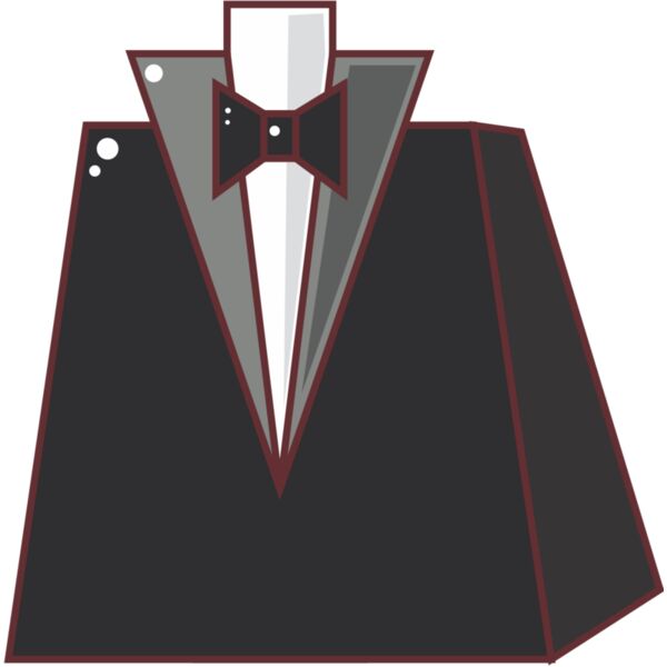 Wedding Groom Cologne 1 Thumbnail