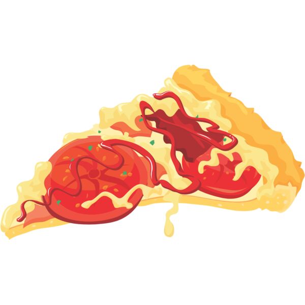 Pizza 1 Thumbnail