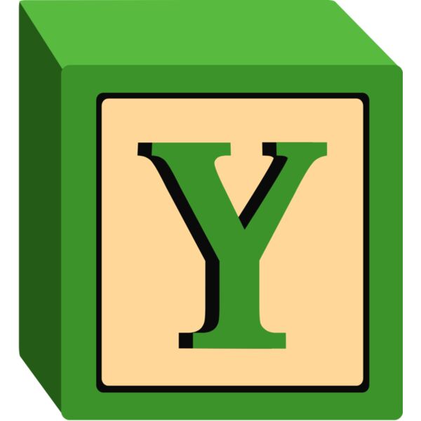 Toy Block Y 1 Thumbnail