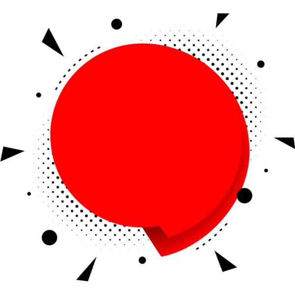 Special Badge 13 Thumbnail