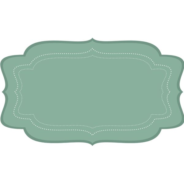 Fancy Badge 17 Thumbnail