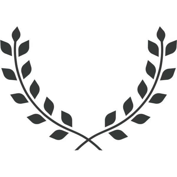 Branch Wreath 14 Thumbnail