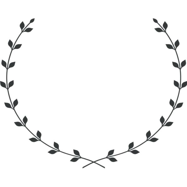 Branch Wreath 28 Thumbnail