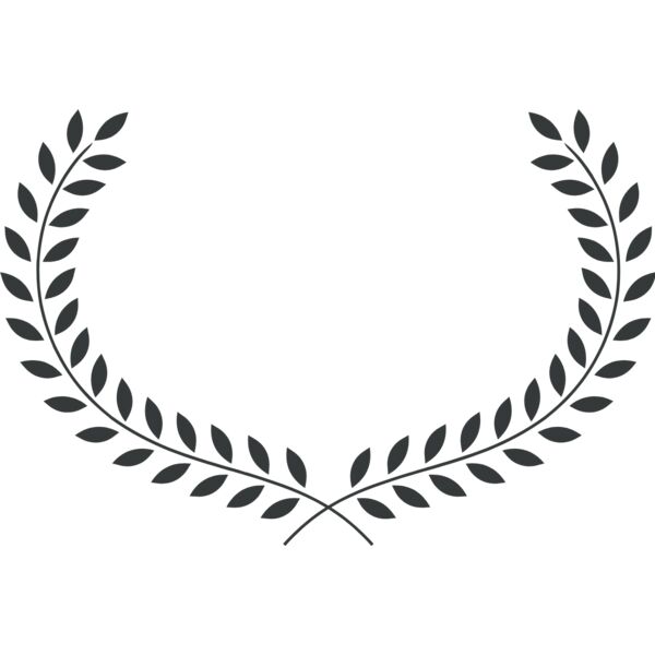 Branch Wreath 63 Thumbnail