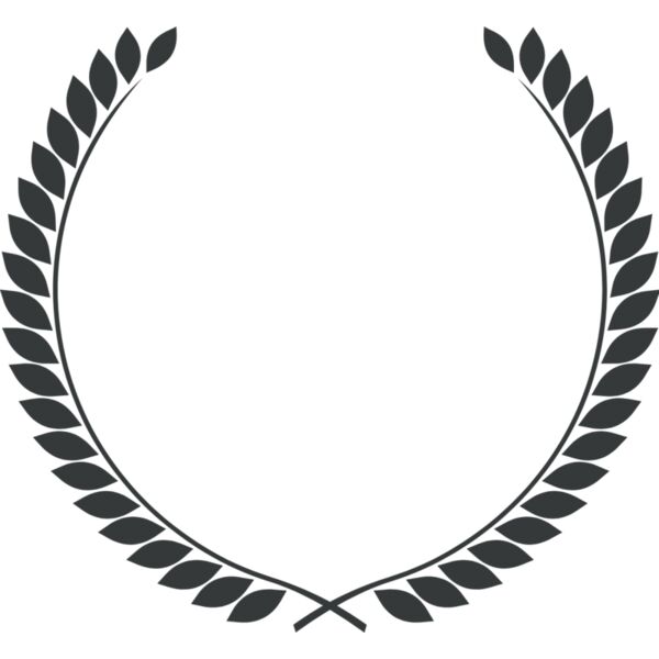 Branch Wreath 13 Thumbnail