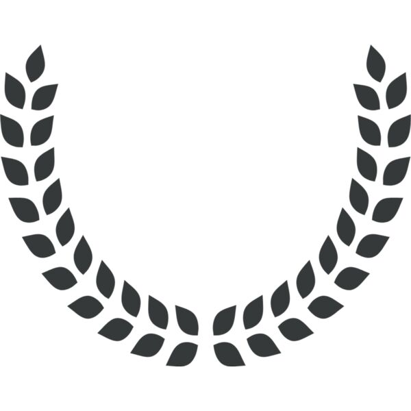 Branch Wreath 53 Thumbnail