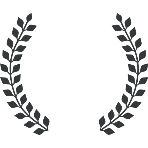 Branch Wreath 67 Thumbnail