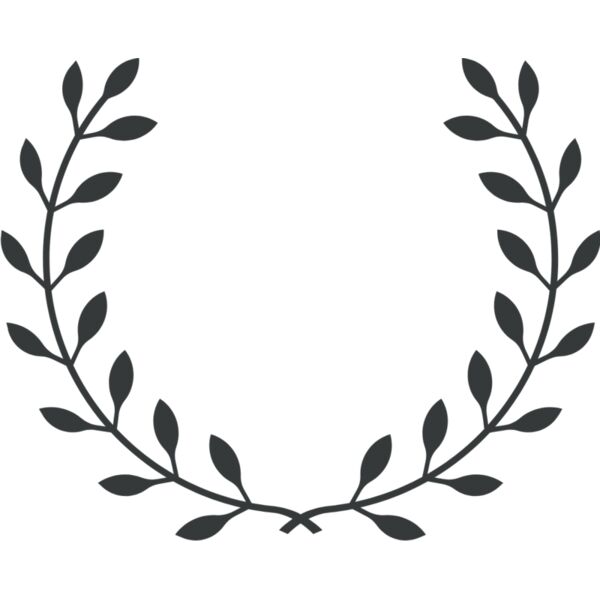 Branch Wreath 4 Thumbnail