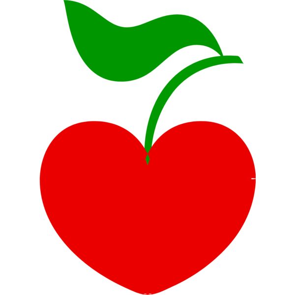 Cherry Heart 1 Thumbnail