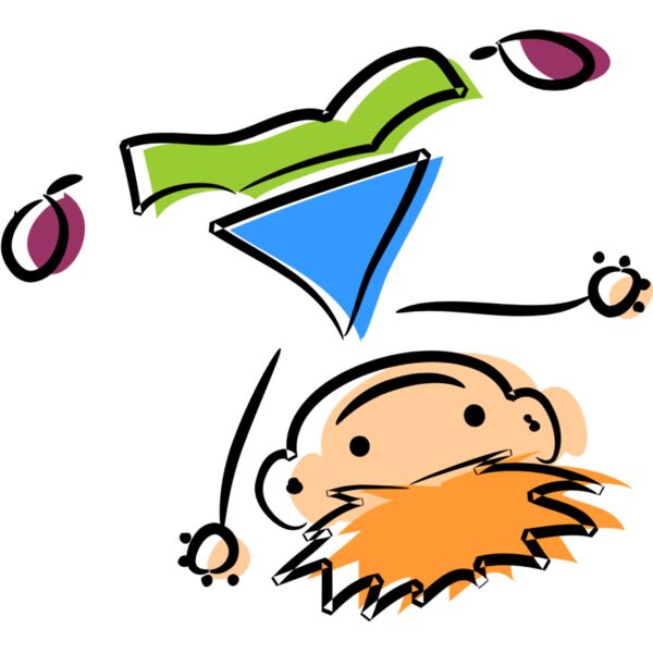 Cartoon Boy 7 Thumbnail