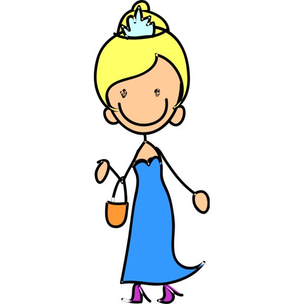 Teen Daughter 3 Thumbnail