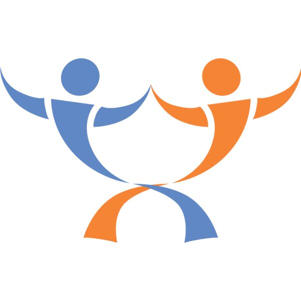 Two Stick People 1 Thumbnail