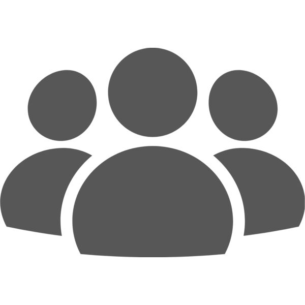 Person Icon 2 Thumbnail