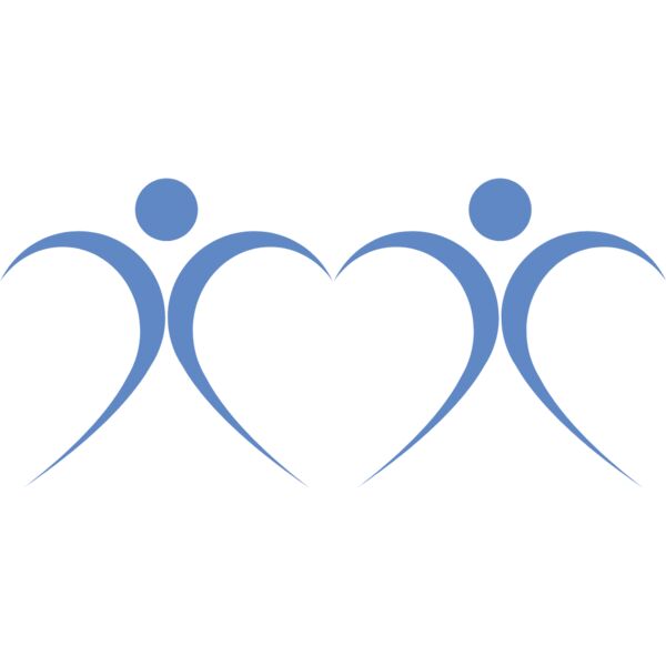 Two Stick People 2 Thumbnail