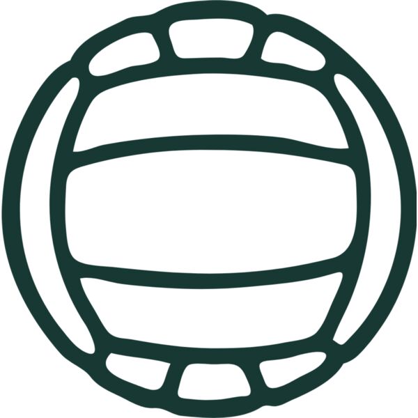 Volleyball 2 Thumbnail