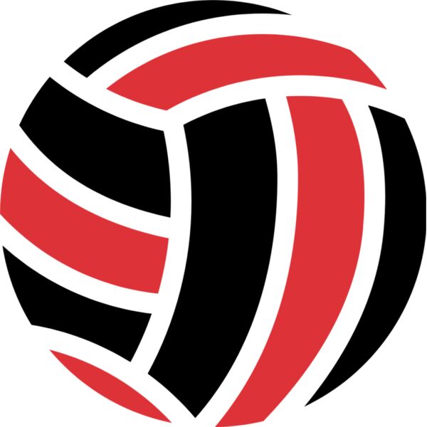 Volleyball 1 Thumbnail