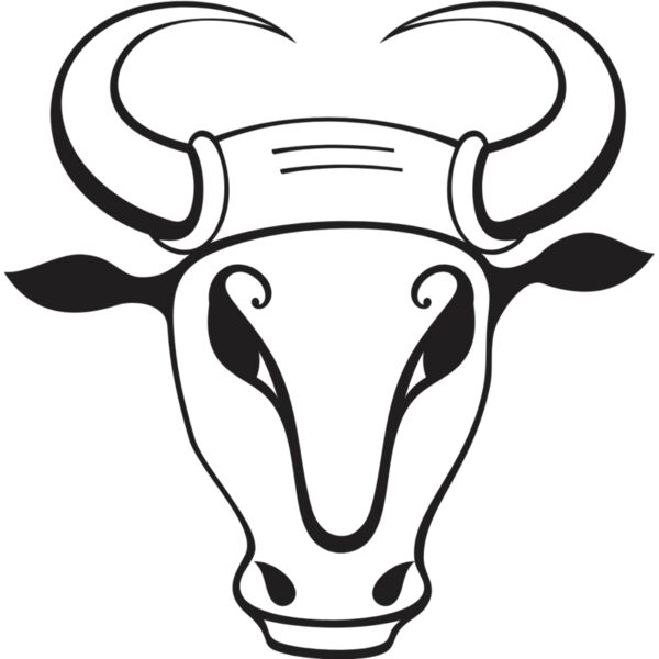 Taurus Bull 1 Thumbnail