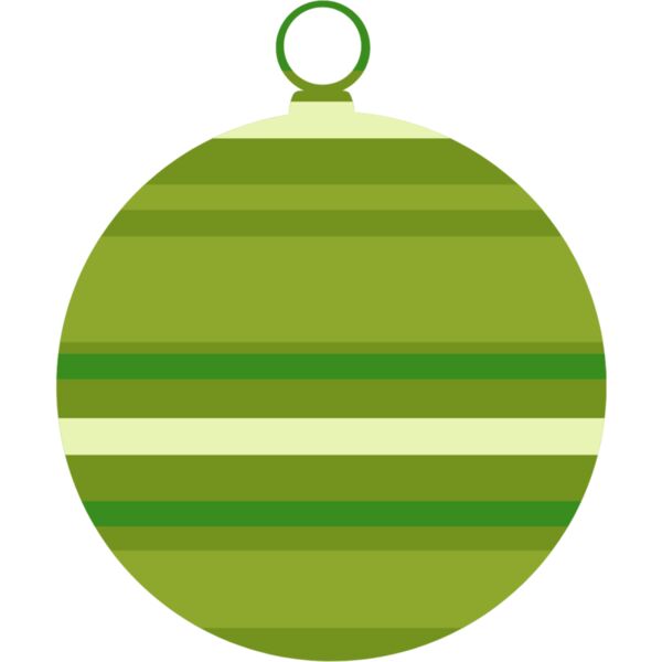 Christmas Ornament 28 Thumbnail