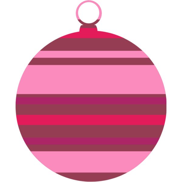 Christmas Ornament 24 Thumbnail