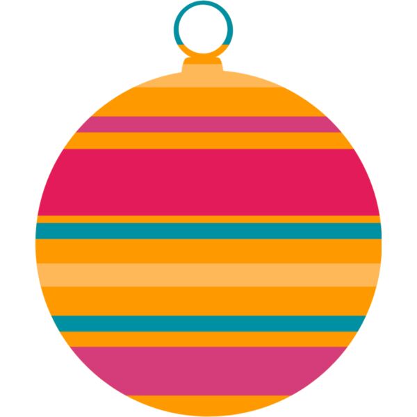 Christmas Ornament 21 Thumbnail