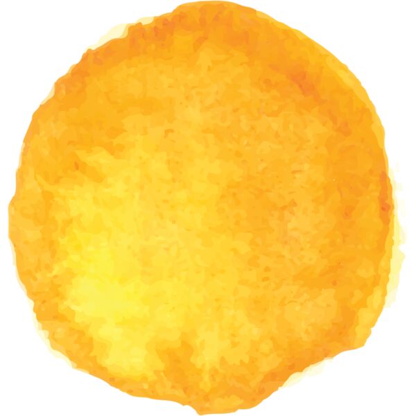 Watercolor Paint Drop 21 Thumbnail