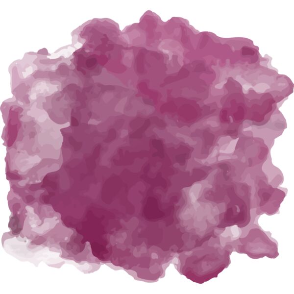 Watercolor Paint Spot 3 Thumbnail