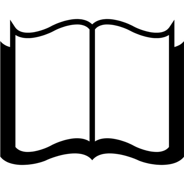 Book Icon 84 Thumbnail