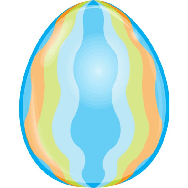 Easter Egg 9 Thumbnail