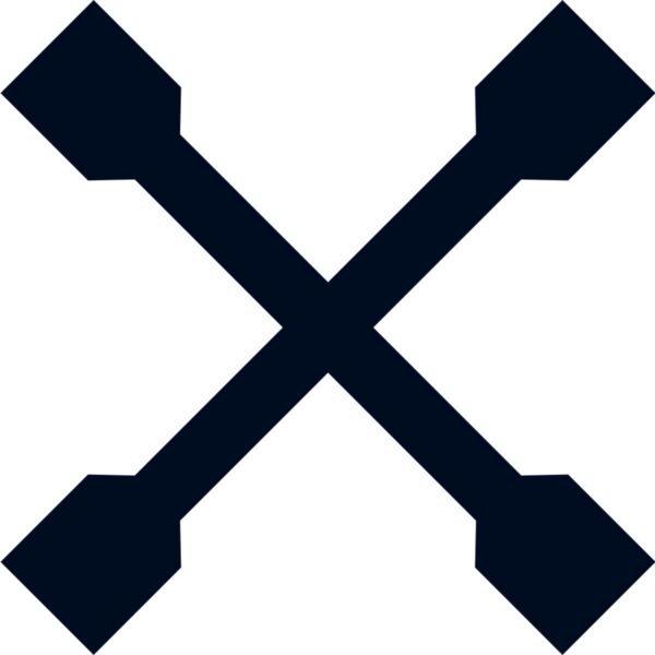 Tire Iron Icon 1 Thumbnail