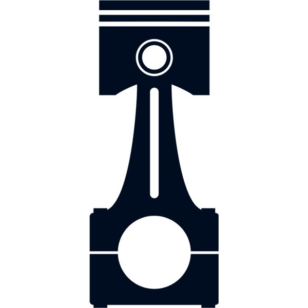 Piston Icon 2 Thumbnail