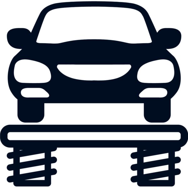 Lift Icon 3 Thumbnail