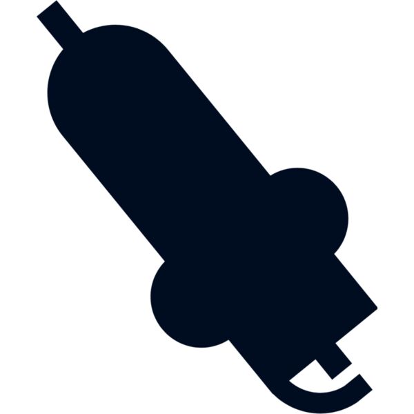 Component Icon 4 Thumbnail